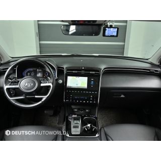 934242