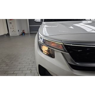 848770