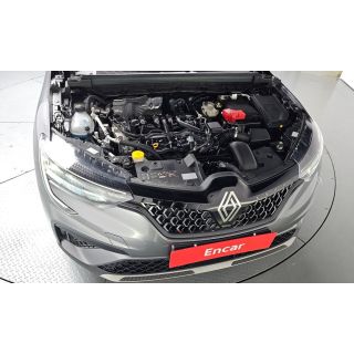 842247