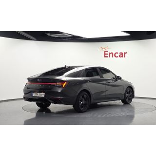 498488