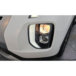 798781