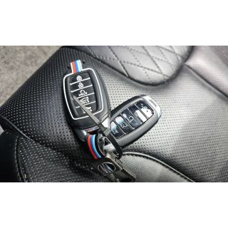 459449