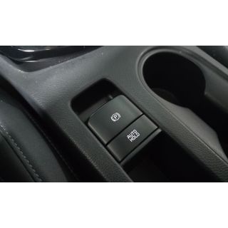 455968