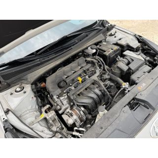 399635