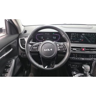 201640