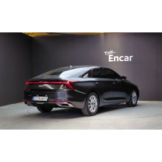 497240