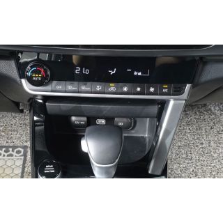 201255