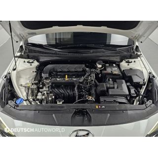 367168