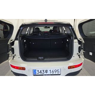 909426