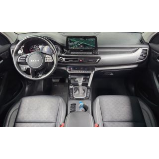 994289