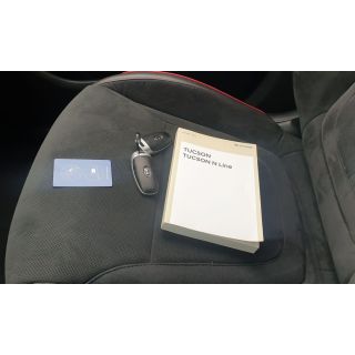 118638