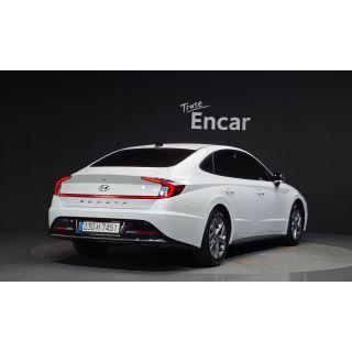 791570