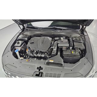 926656