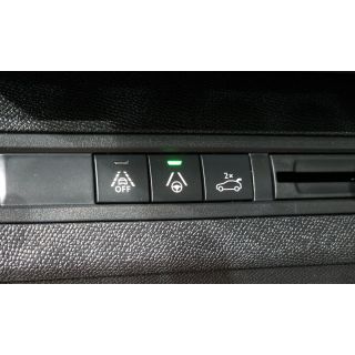666959