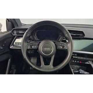 496513