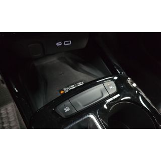 557099