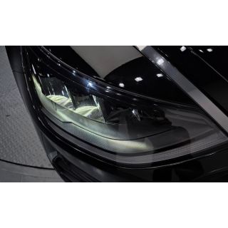 922207