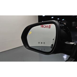 965834