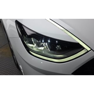 581728