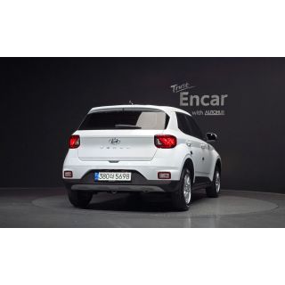 954140