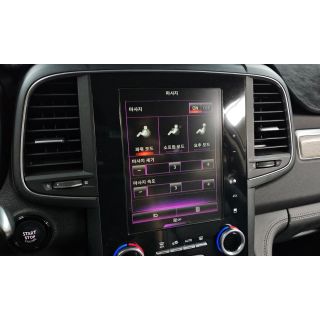956530