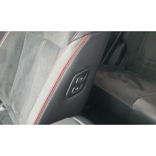 498281