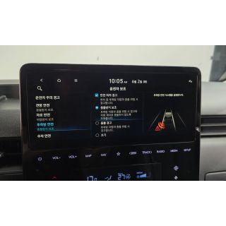 952543