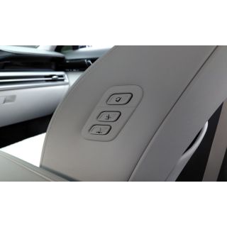 675715