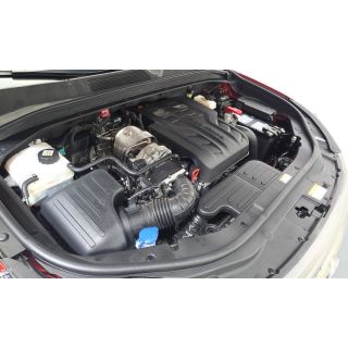 370655