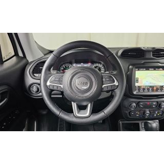 689991