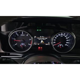 676609