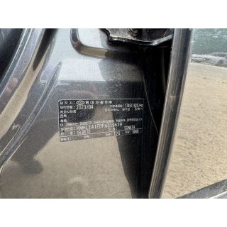 96327