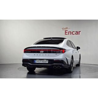 960415
