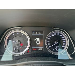 551269