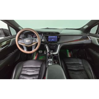 625473