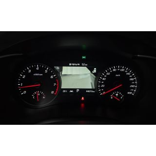 124713