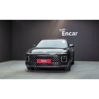 487630