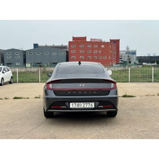 462156