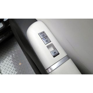 675349
