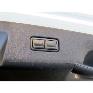 498080
