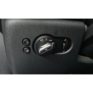 974234