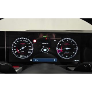 171514