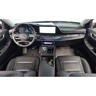 943548