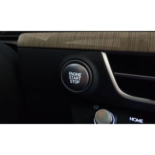 547012