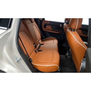 974716