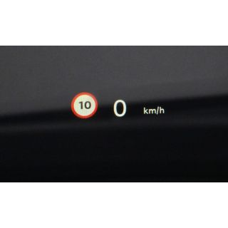431096