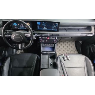 398953