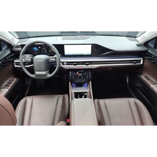 714783