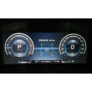 476577