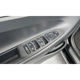 227761